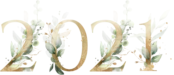 2021