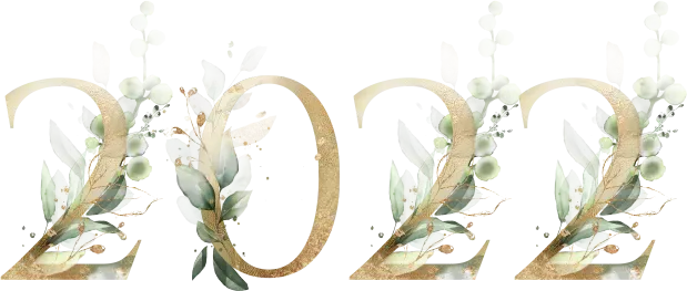 2022