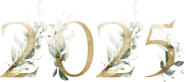 2025