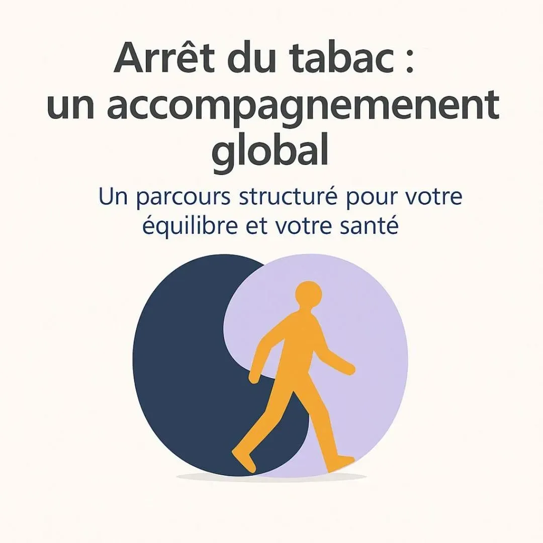 arret tabac (1)