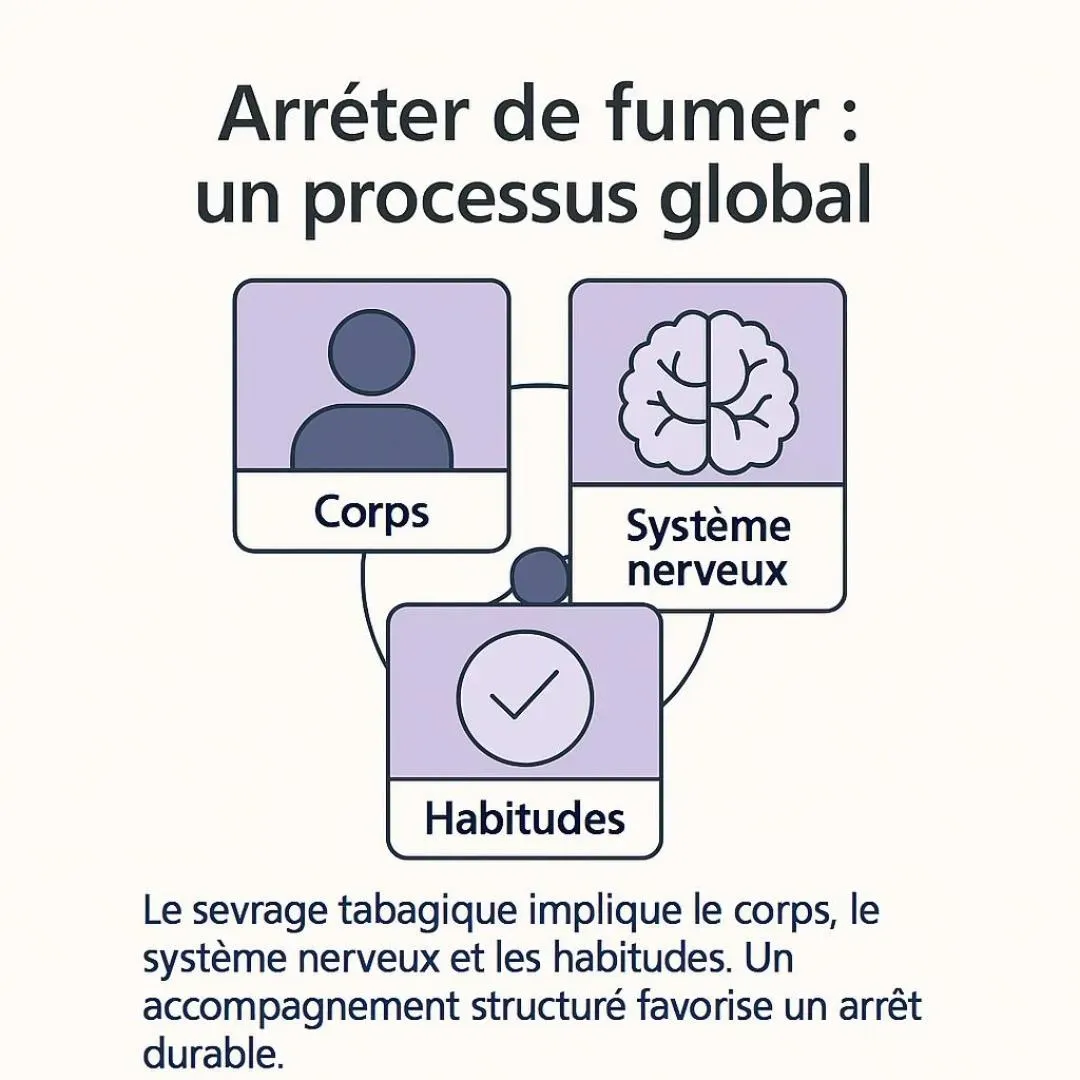 arret tabac (2)
