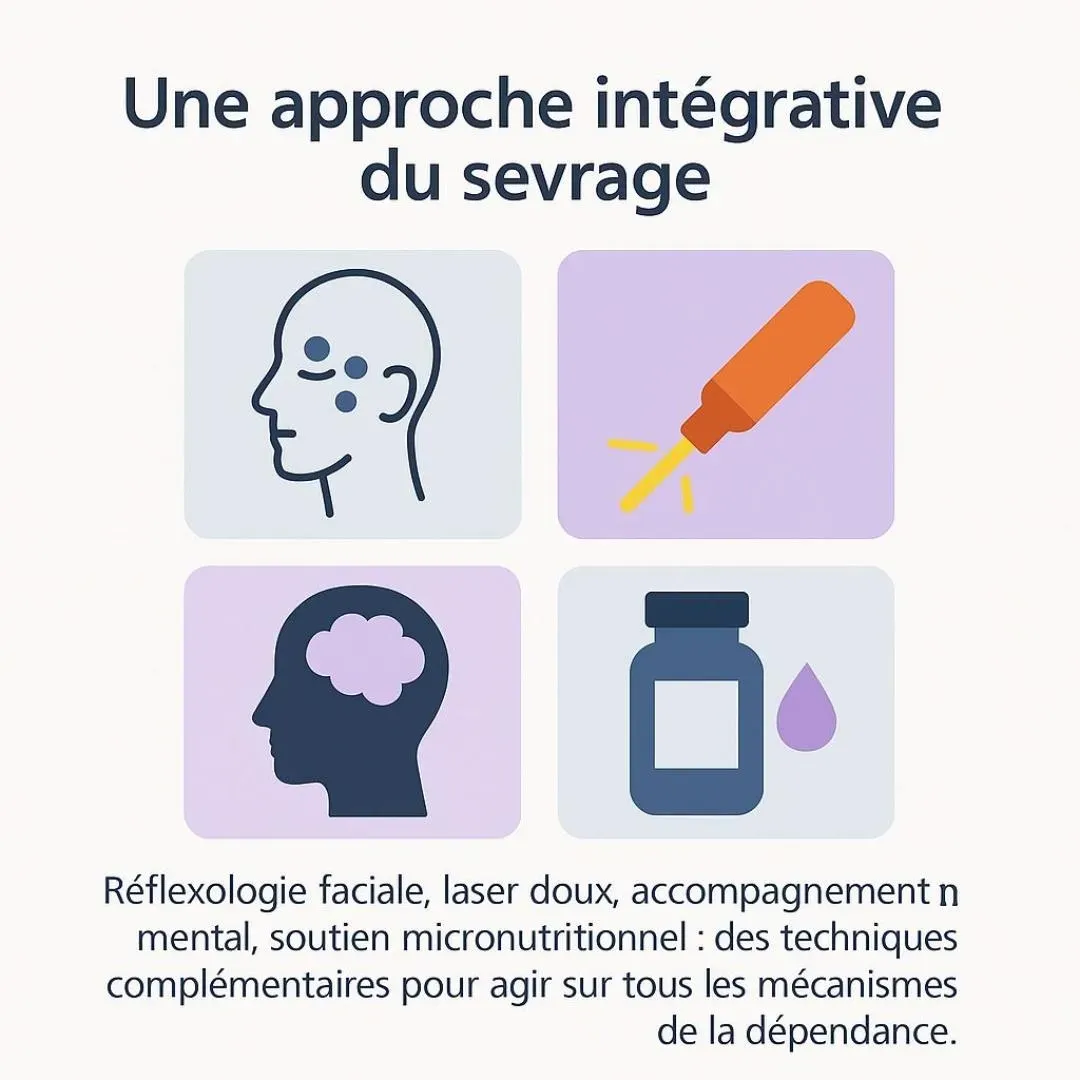 arret tabac (3)