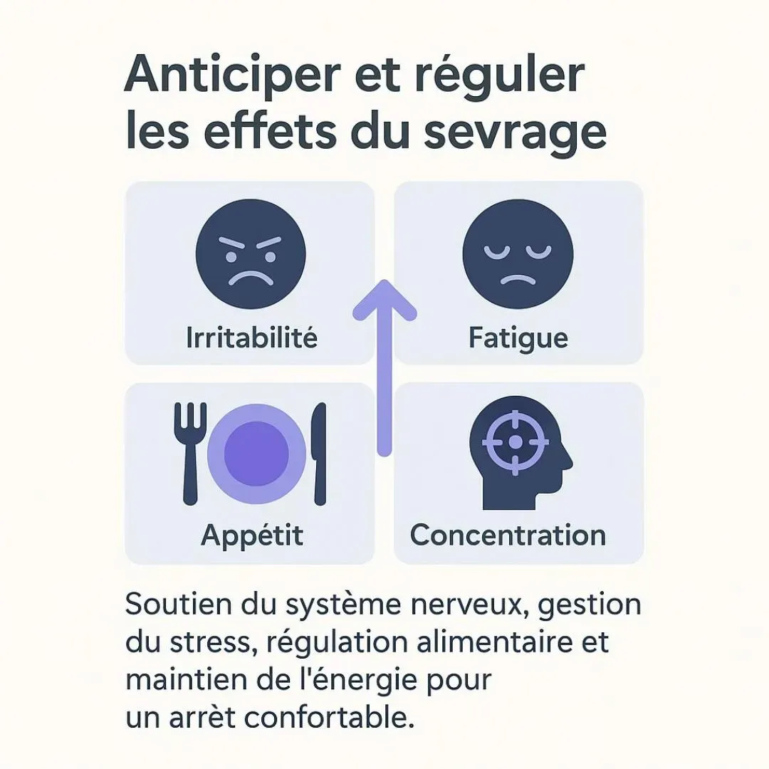arret tabac (4)