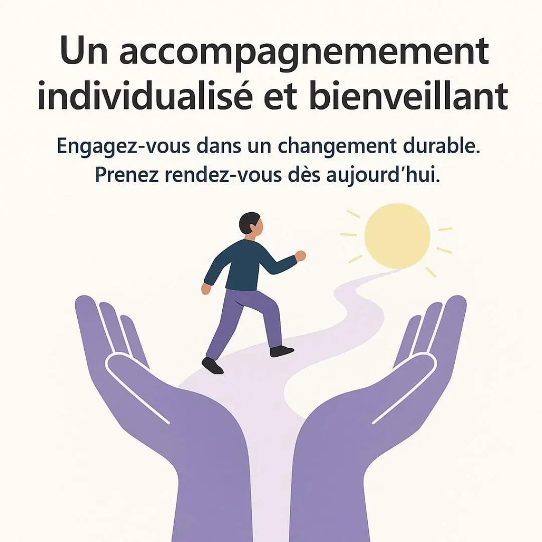 arret tabac (5)